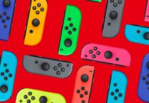 Learn how to charge your Joy-Cons so they're always ready for a gaming session.