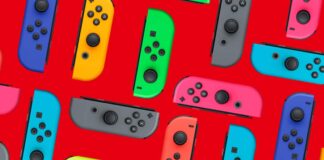 Learn how to charge your Joy-Cons so they're always ready for a gaming session.