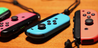 Let us help you understand the Joy-Con drift issue and how to prevent it.