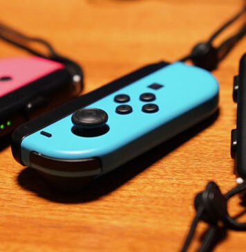 Let us help you understand the Joy-Con drift issue and how to prevent it.
