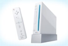 Find out why the Wii has been discontinued by Nintendo after a succesful history.