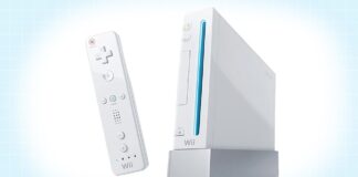 Find out why the Wii has been discontinued by Nintendo after a succesful history.