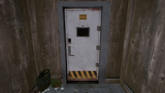 PUBG 2023 Erangel secret room locations guide - Razzem