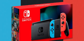 Find out what the best Nintendo Switch model is the right one for your needs.