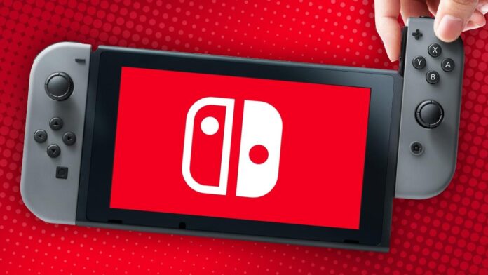 Learn how to properly setup your Nintendo Switch for the best gaming experience.
