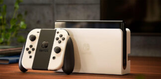 Find out the hidden costs of owning a Nintendo Switch.