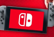 Find out how to sell your Nintendo Switch easily and without hassle.