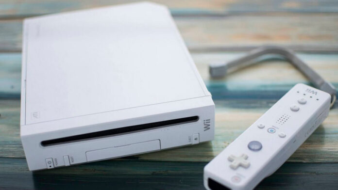 Find out how much a Wii is worth it today's world.