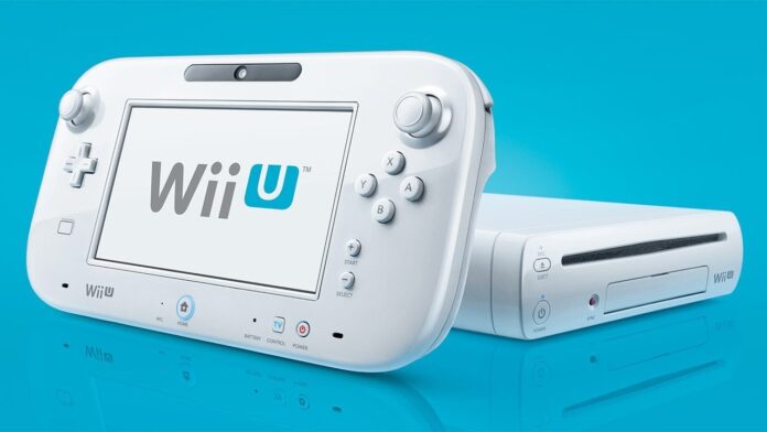 Find out if you should be buying a Wii or a Wii U right now.