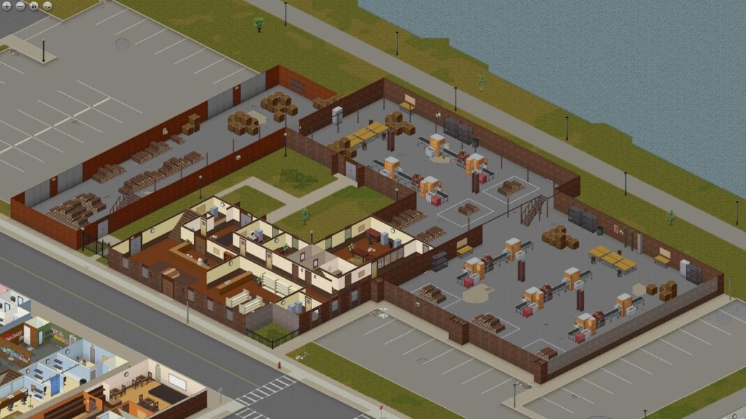 project-zomboid-louisville-map-guide-razzem