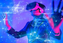 Is the Metaverse Still Alive? The State of Virtual Worlds the state of metaverse