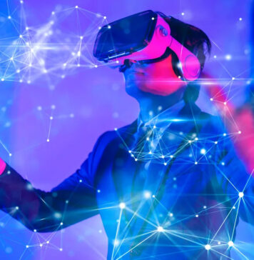 the state of metaverse