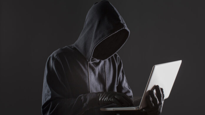 5 antivirus software options for pc users antivirus options