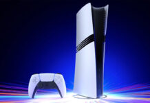 gaming pc versus playstation 5 pro