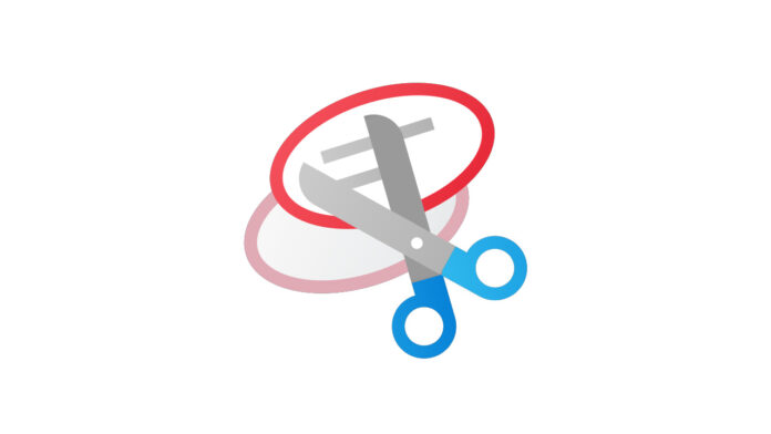 best screenshot tools for PC screenshot tools for windows