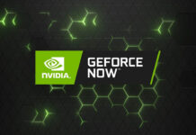 What Happened to Cloud Gaming? Is It Still a Thing? cloud gaming nvidia